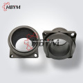 /msite/products/detail/productid/56988224/id/523023.html